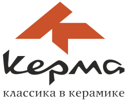 KERMA