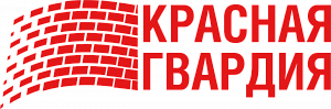 Красная Гвардия