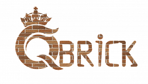 Qbrick