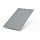 Профлист МЕТАЛЛ ПРОФИЛЬ С-8x1150-A NormanMP (ПЭ-01-7004-0,5)