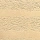 Гибкая керамика BONAVEL Rammed earth 0403, 2400*600мм