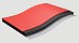 Подкладочный ковер Döcke PIE COMFORT 1*40м
