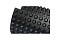 Профилированная мембрана PLANTER standard 1,0х20м (узкая)