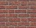 WK-903_NF bronze-bunt_geflammt_grob_besandet WesterWaelder Klinker