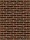 Well HV WF Rijswaard