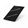 Профлист МЕТАЛЛ ПРОФИЛЬ МП-20x1100-R (PURMAN-20-9005-0,5)