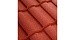 Лист КЧ Metrotile MetroRoman красный