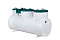 Biodevice Gorizont 30