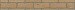 Buff Naturel Handmade / DR11B Rijswaard