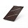 Профлист МЕТАЛЛ ПРОФИЛЬ МП-18x1100-B (ПЭ-01-RR32-0,45)