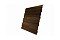 Профнастил С10В 0,45 Print Twincolor РФ Antique Wood