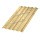 Профлист МЕТАЛЛ ПРОФИЛЬ НС-35x1000-A (ECOSTEEL_MA-01-Сосна-0,5)