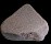 Песчаник окатанный серо-зеленый, 200-300 мм