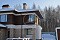 Кирпич облицовочный ENGELS Ladoga, 214*103*65 мм