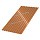 Профлист МЕТАЛЛ ПРОФИЛЬ С-21x1000-A (AGNETA_Д-03-Copper-0,5)