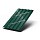 Профлист МЕТАЛЛ ПРОФИЛЬ МП-35x1035-B (PURMAN-20-6005-0,5)