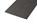 FCS-GROUP 3000*190*8 Wood F60