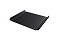 Кликфальц Pro Gofr 0,5 Rooftop Matte с пленкой на замках RAL 9005 черный