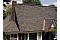 Черепица CertainTeed Highland Slate Fieldstone