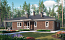 Кирпич клинкерный Plinfa Iron 2301, 270*85*50 мм