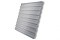 Профнастил С20В 0,45 Print Twincolor Milky Wood
