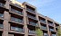 Кирпич ручной формовки Vandersanden 515 Herning WS, WF полнотелый