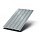 Профлист МЕТАЛЛ ПРОФИЛЬ МП-35x1035-B (ПЭ-01-7004-0,45)