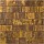 Тротуарная плитка 342 МЗ Новый Город 60 мм Colormix Каньон
