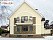 Облицовочный искусственный камень White Hills Кросс Фелл цвет 101-90