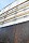 Керамическая черепица Borja EXTREM Flat 5XL, Paris Ocre, Tejas Borja