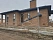 Кирпич ручной формовки Brisk Brick ДЗ Архангельск 0,5 WDF