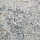 Гибкая керамика BONAVEL 3D Granite 3D0702, 1200*600мм