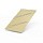 Профлист МЕТАЛЛ ПРОФИЛЬ МП-18x1100-B NormanMP (ПЭ-01-1014-0,5)