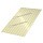 Профлист МЕТАЛЛ ПРОФИЛЬ С-8x1150-A NormanMP (ПЭ-01-1015-0,5)