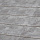 Керамическая черепица Borja TECH Flat 10, Sidney Graphite, Tejas Borja