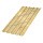 Профлист МЕТАЛЛ ПРОФИЛЬ МП-35x1035-A (ECOSTEEL_T-01-Сосна-0,5)