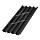 Профлист МЕТАЛЛ ПРОФИЛЬ Н-60x845-A (VikingMP E-20-9005-0,5)