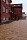Тротуарная клинкерная брусчатка Muhr №06S Hellbraun-bunt spezial, 200*100*40 мм