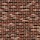 Кирпич ручной формовки Vandersanden 588 Irene, DF полнотелый