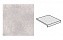 Ступень Loftstufe STROEHER Selected 980 grau, 294*340*35*11 мм