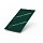 Профлист МЕТАЛЛ ПРОФИЛЬ С-21x1000-B (PURMAN-20-6005-0,5)