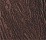 Фибросайдинг Decover Brown