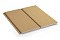 Сайдинг CEDRAL click wood (под дерево) С01