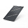 Профлист МЕТАЛЛ ПРОФИЛЬ МП-18x1100-B (PURMAN-20-9005-0,5)