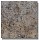 Pav.METALICA PURPLE