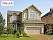 Облицовочный искусственный камень White Hills Кросс Фелл цвет 100-10