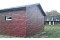 ЭкоБрус 0,345 0,5 Satin RAL 3009 оксидно-красный