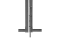 Ворота Эконом New Lock 2,0х3,5 RAL 7040
