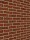Belgrave Red Multi Handmade / DR5B Rijswaard