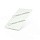 Профлист МЕТАЛЛ ПРОФИЛЬ С-21x1000-B (ПЭ_Д-01-9003-0,45)